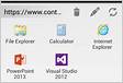 Microsoft Remote Desktop .431 APK Download